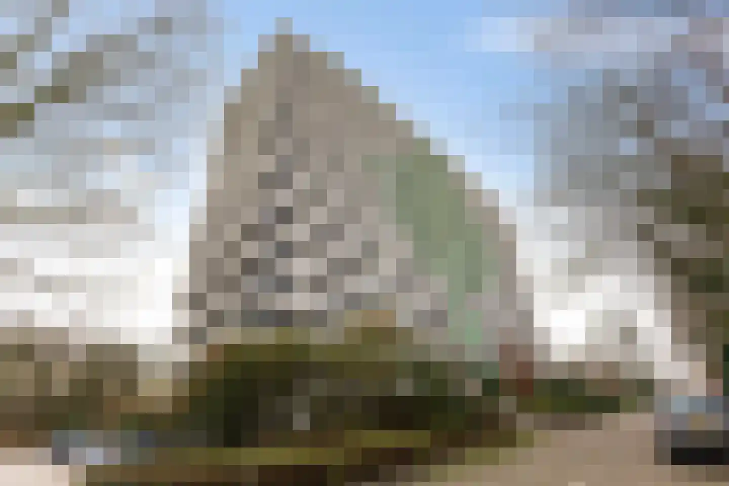 Eikendonck 76 Vught thumbnail 7