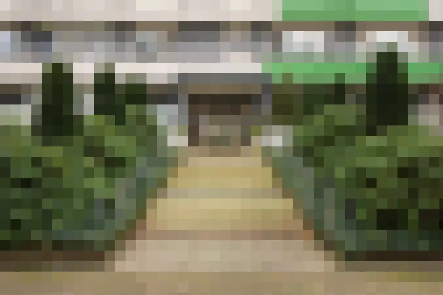 Eikendonck 76 Vught thumbnail 8