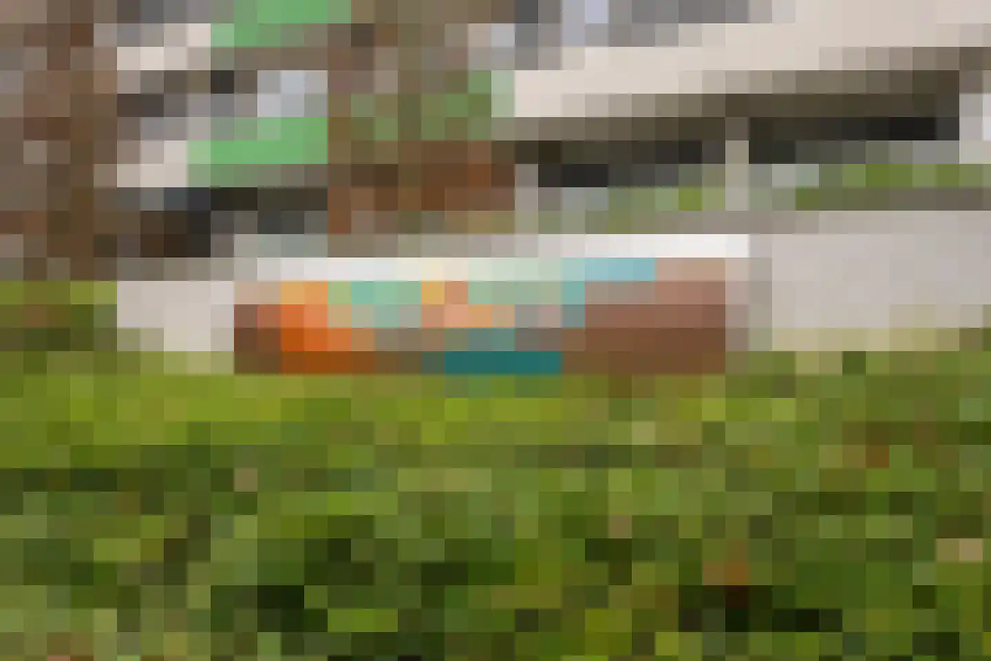 Eikendonck 76 Vught thumbnail 9