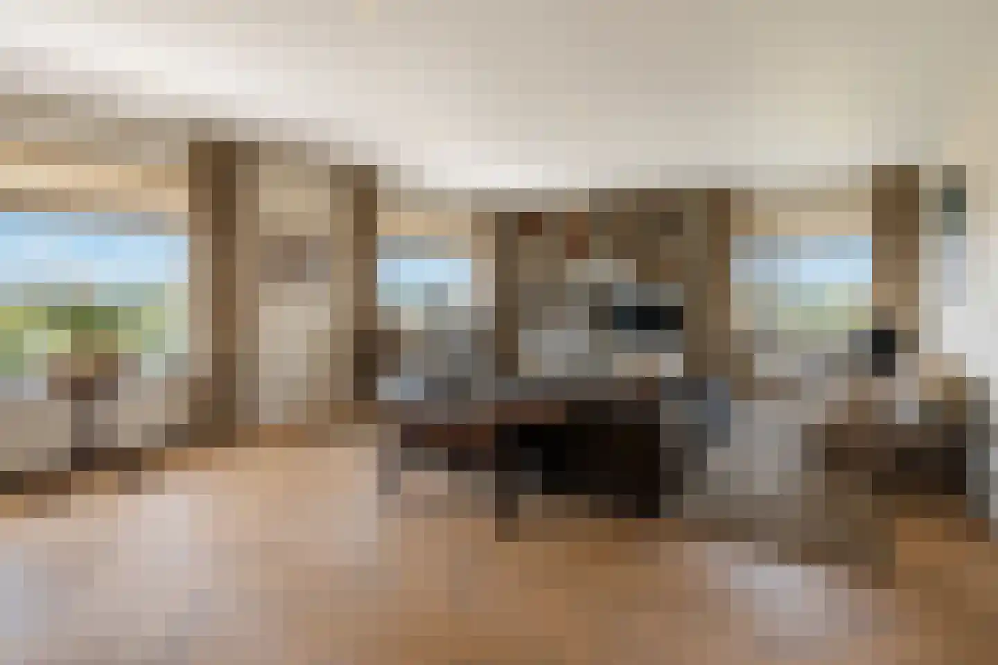 Eikendonck 86 Vught thumbnail 11