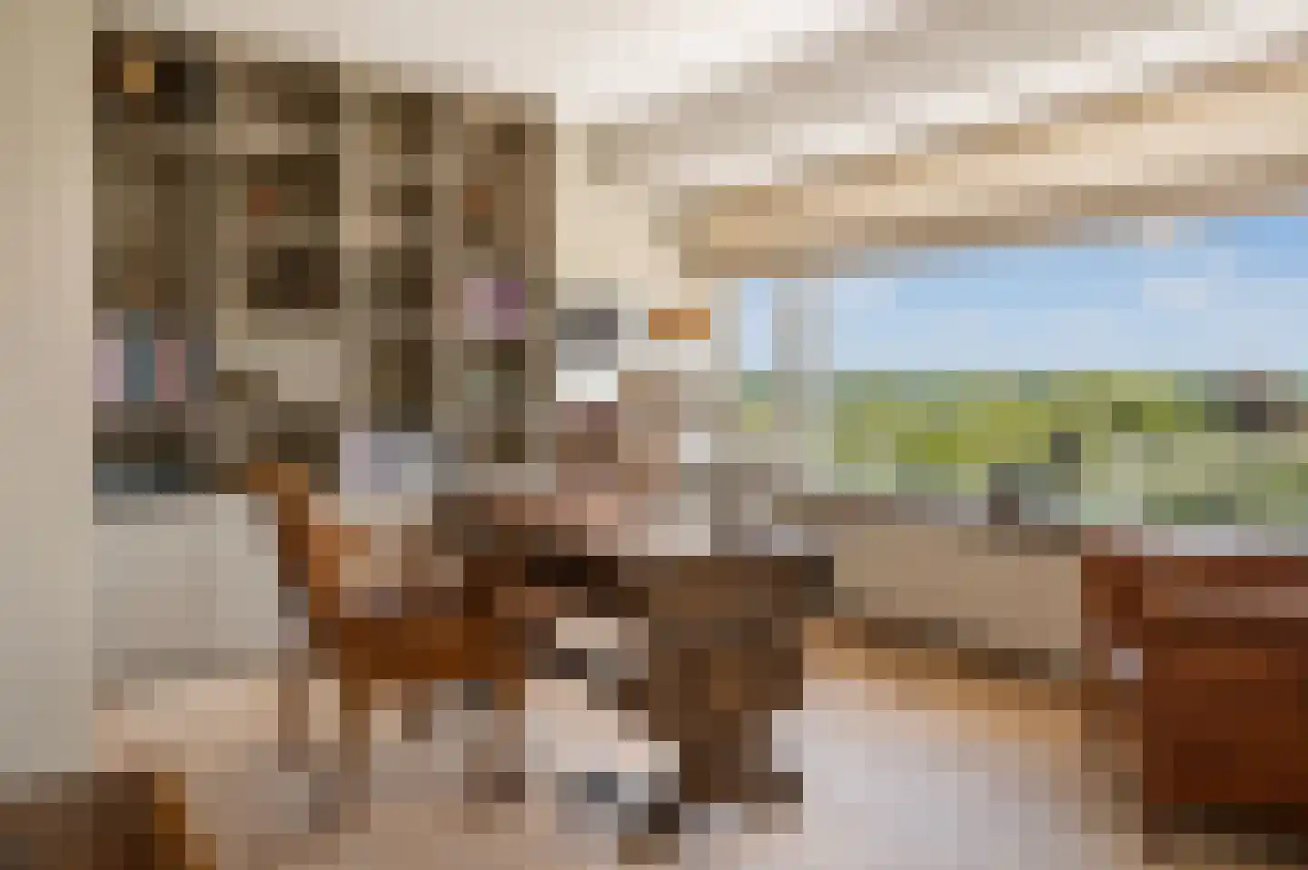 Eikendonck 86 Vught thumbnail 14