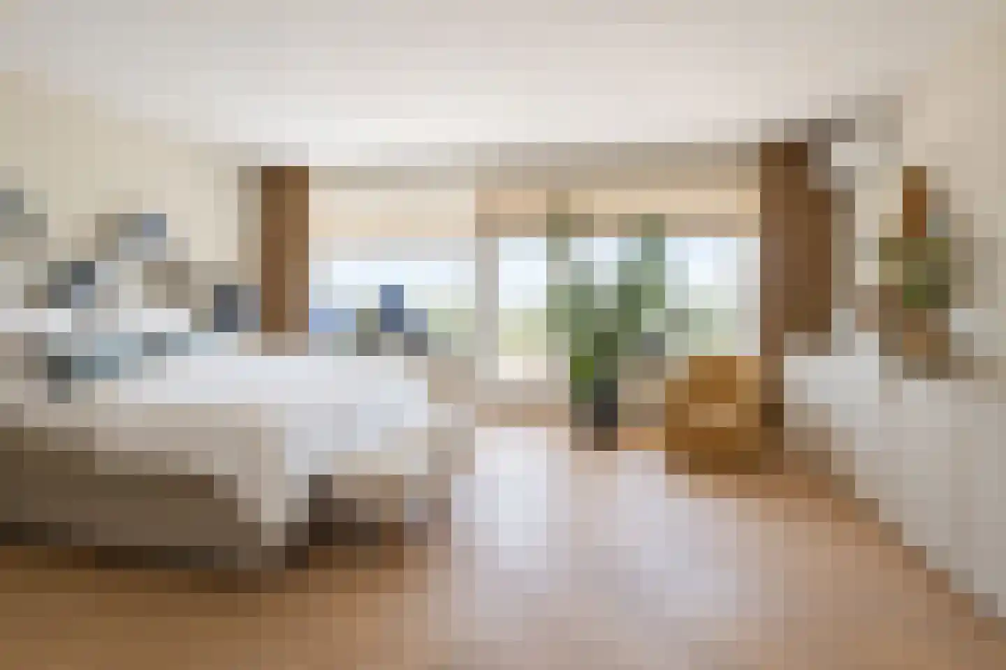 Eikendonck 86 Vught thumbnail 15