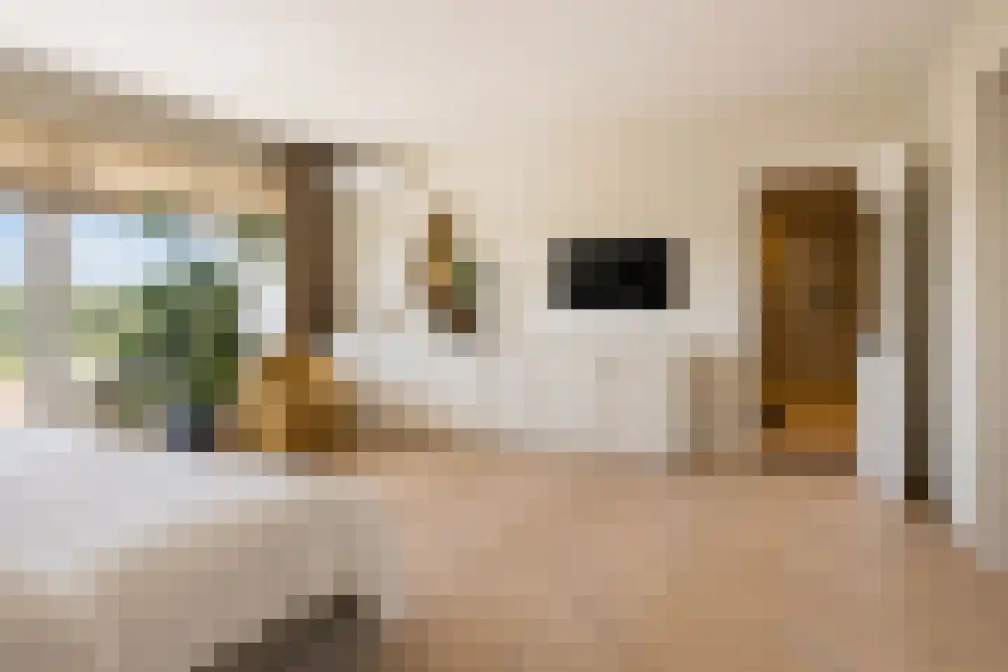 Eikendonck 86 Vught thumbnail 17