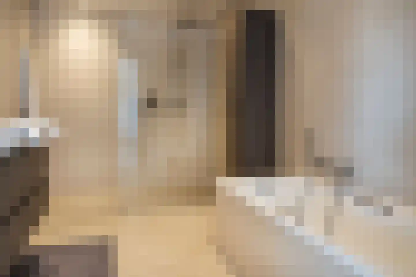 Eikendonck 86 Vught thumbnail 19