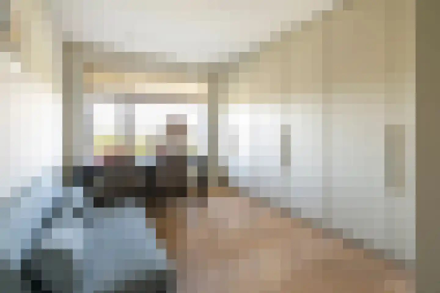 Eikendonck 86 Vught thumbnail 21