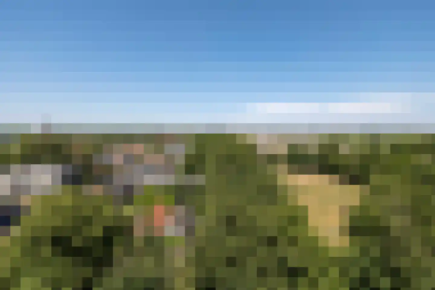 Eikendonck 86 Vught thumbnail 23
