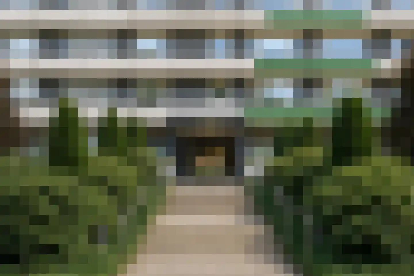 Eikendonck 86 Vught thumbnail 4