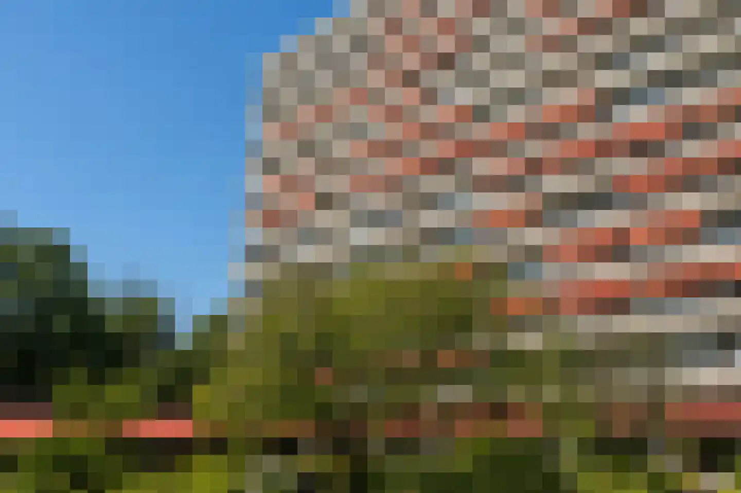 Eikendonck 86 Vught thumbnail 5