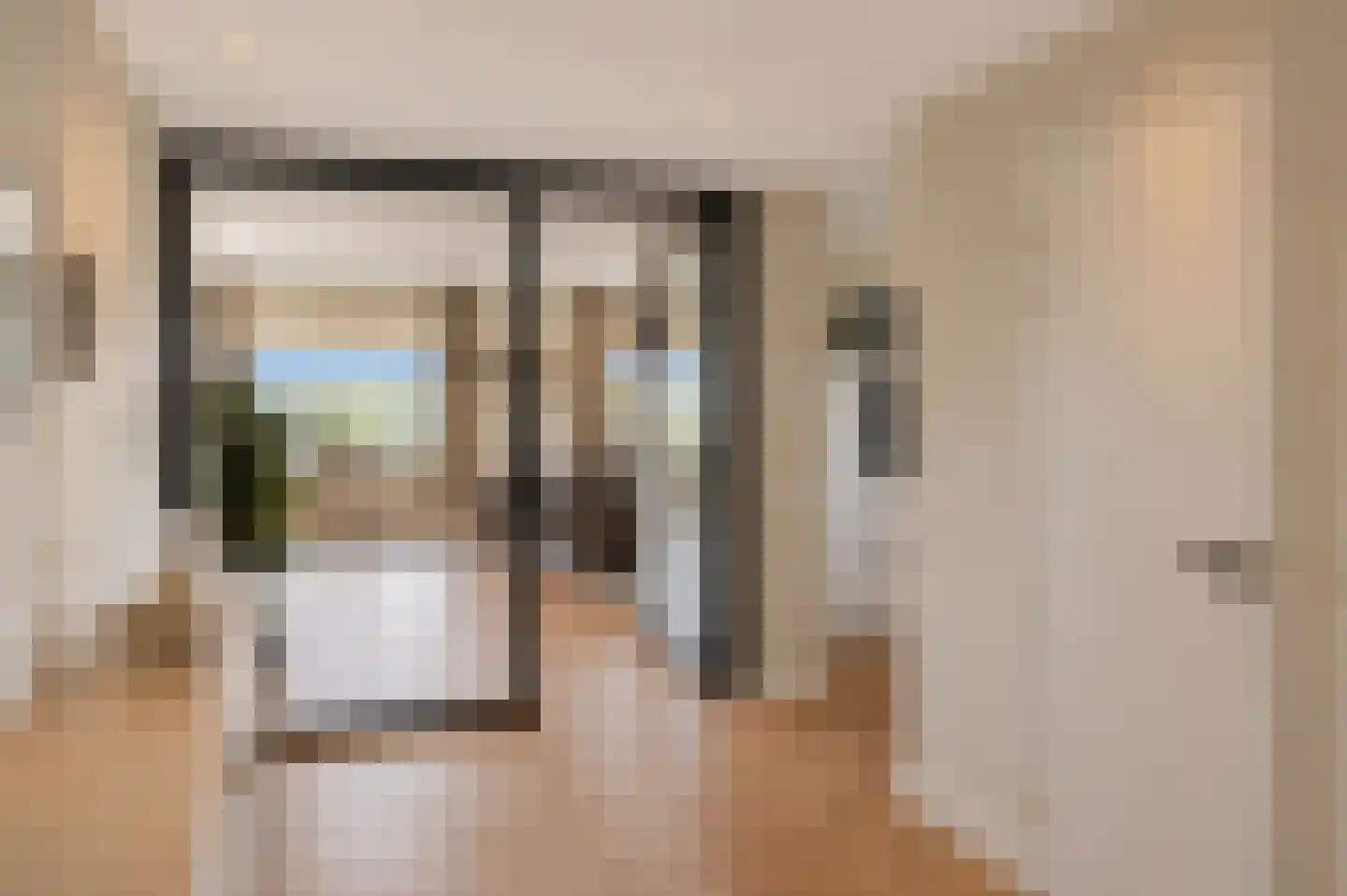 Eikendonck 86 Vught thumbnail 6