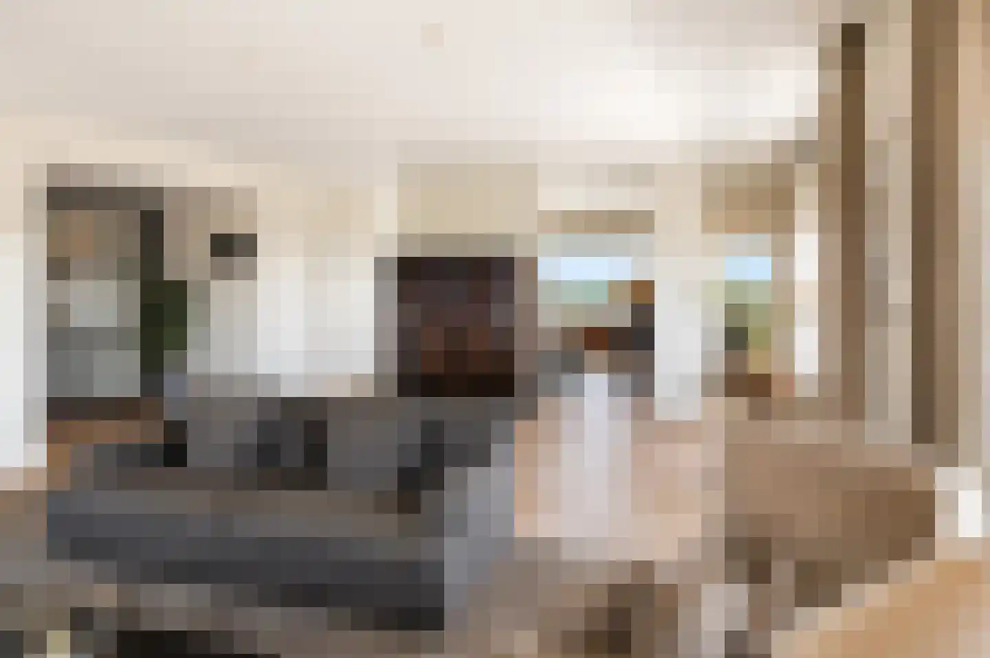 Eikendonck 86 Vught thumbnail 9