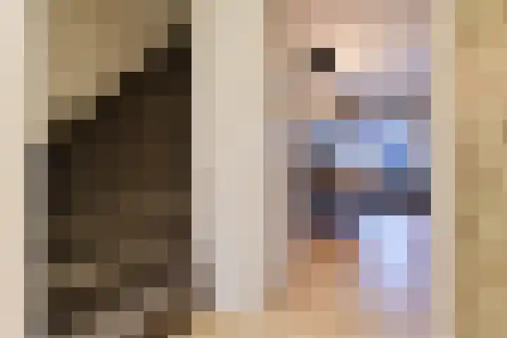 Eikendreef 12 Nootdorp thumbnail 10