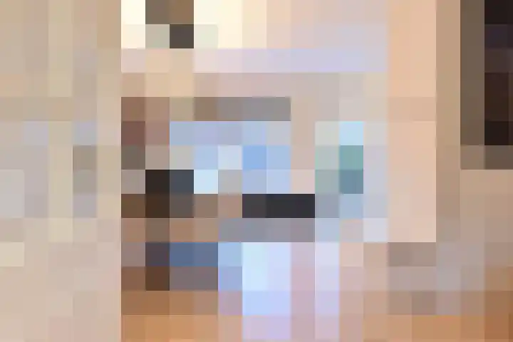 Eikendreef 12 Nootdorp thumbnail 11