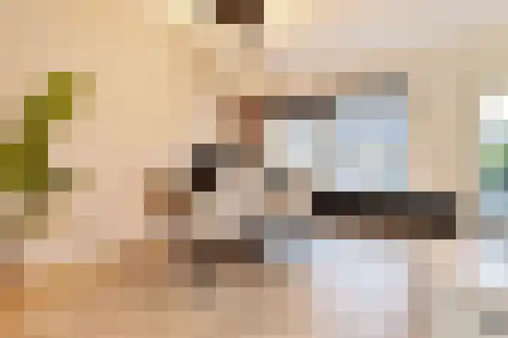 Eikendreef 12 Nootdorp thumbnail 12