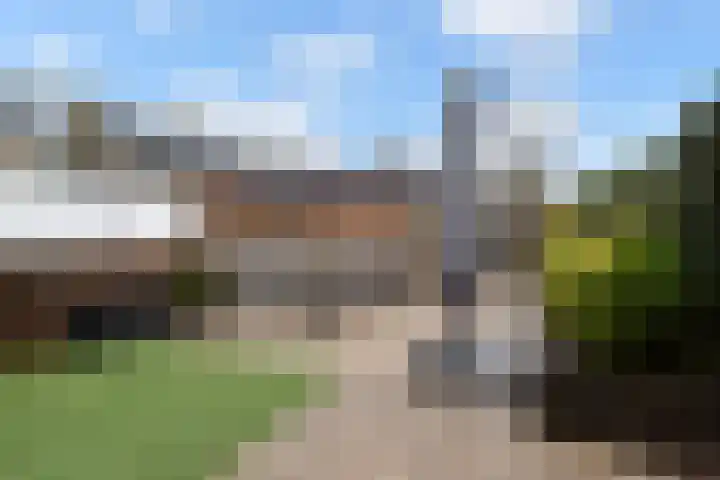 Eikendreef 12 Nootdorp thumbnail 16