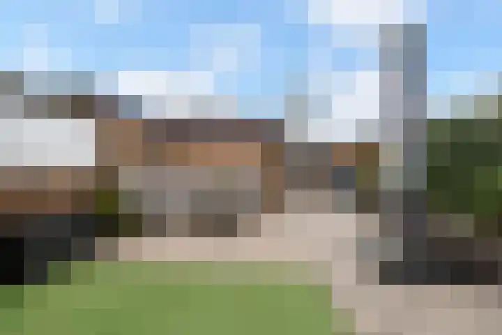 Eikendreef 12 Nootdorp thumbnail 17