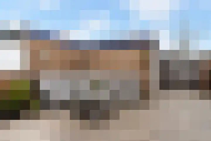 Eikendreef 12 Nootdorp thumbnail 18