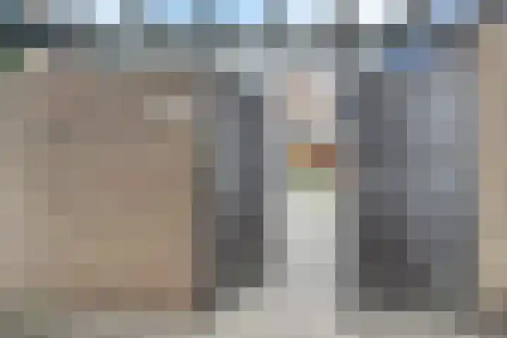 Eikendreef 12 Nootdorp thumbnail 19