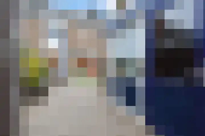 Eikendreef 12 Nootdorp thumbnail 20