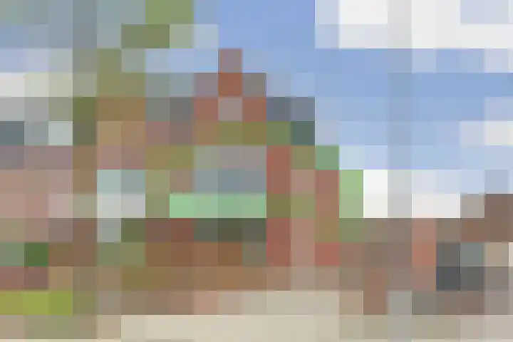 Eikendreef 12 Nootdorp thumbnail 22