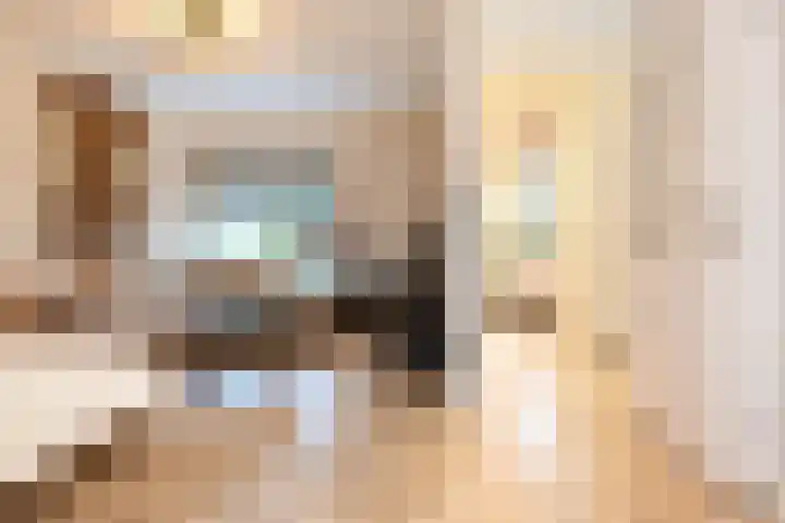 Eikendreef 12 Nootdorp thumbnail 25