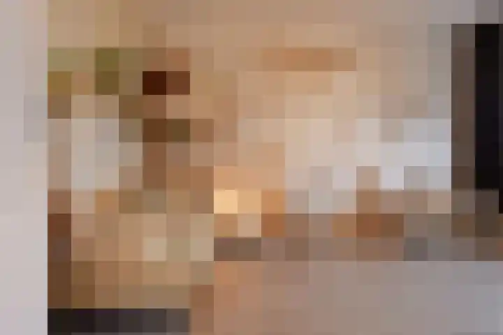 Eikendreef 12 Nootdorp thumbnail 35