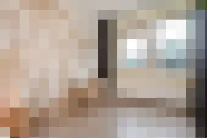 Eikendreef 12 Nootdorp thumbnail 36