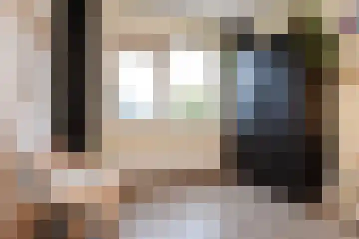 Eikendreef 12 Nootdorp thumbnail 37