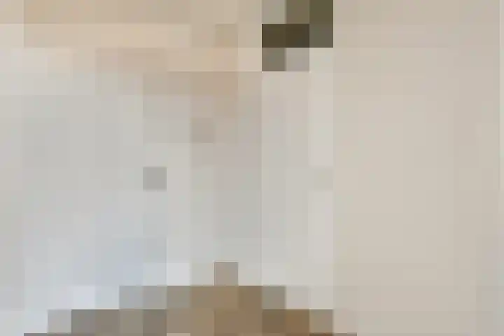 Eikendreef 12 Nootdorp thumbnail 4