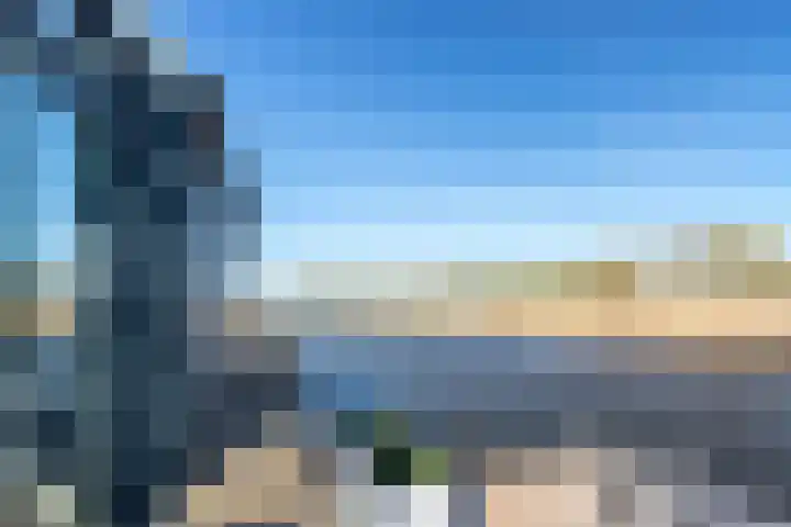 Eikendreef 12 Nootdorp thumbnail 40