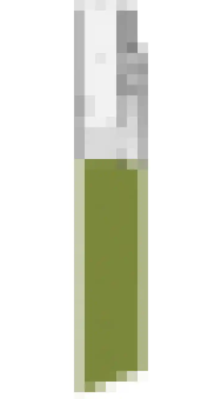 Eikendreef 12 Nootdorp thumbnail 41