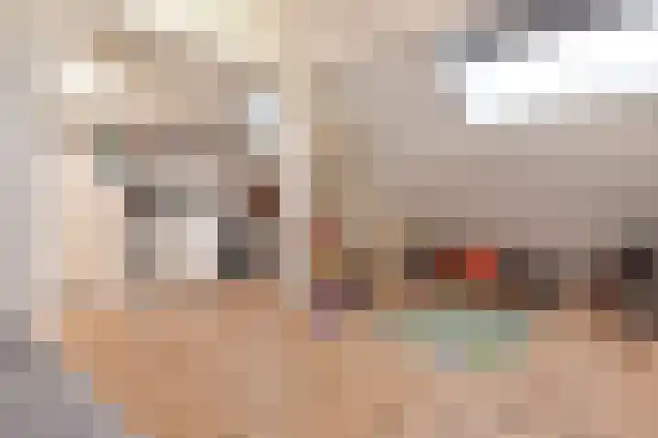 Eikendreef 12 Nootdorp thumbnail 45