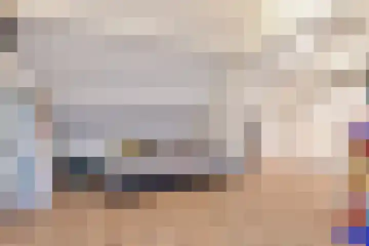 Eikendreef 12 Nootdorp thumbnail 46