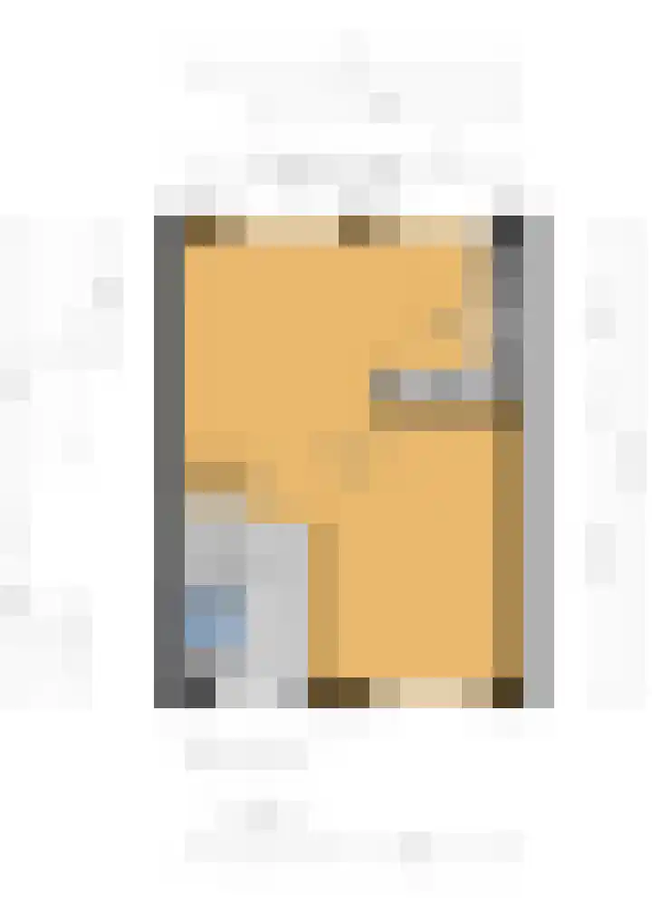 Eikendreef 12 Nootdorp thumbnail 48