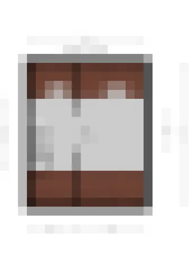 Eikendreef 12 Nootdorp thumbnail 50