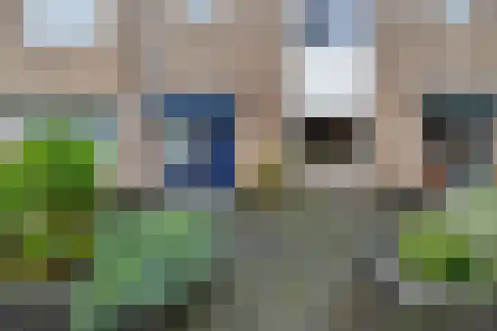 Eikendreef 12 Nootdorp thumbnail 7