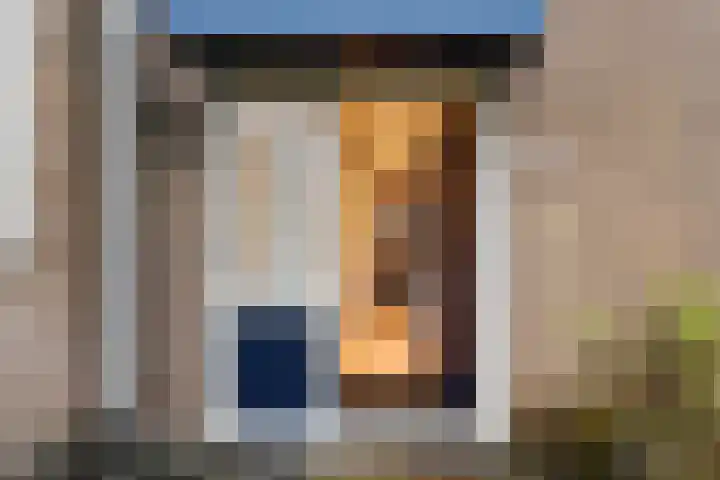 Eikendreef 12 Nootdorp thumbnail 8