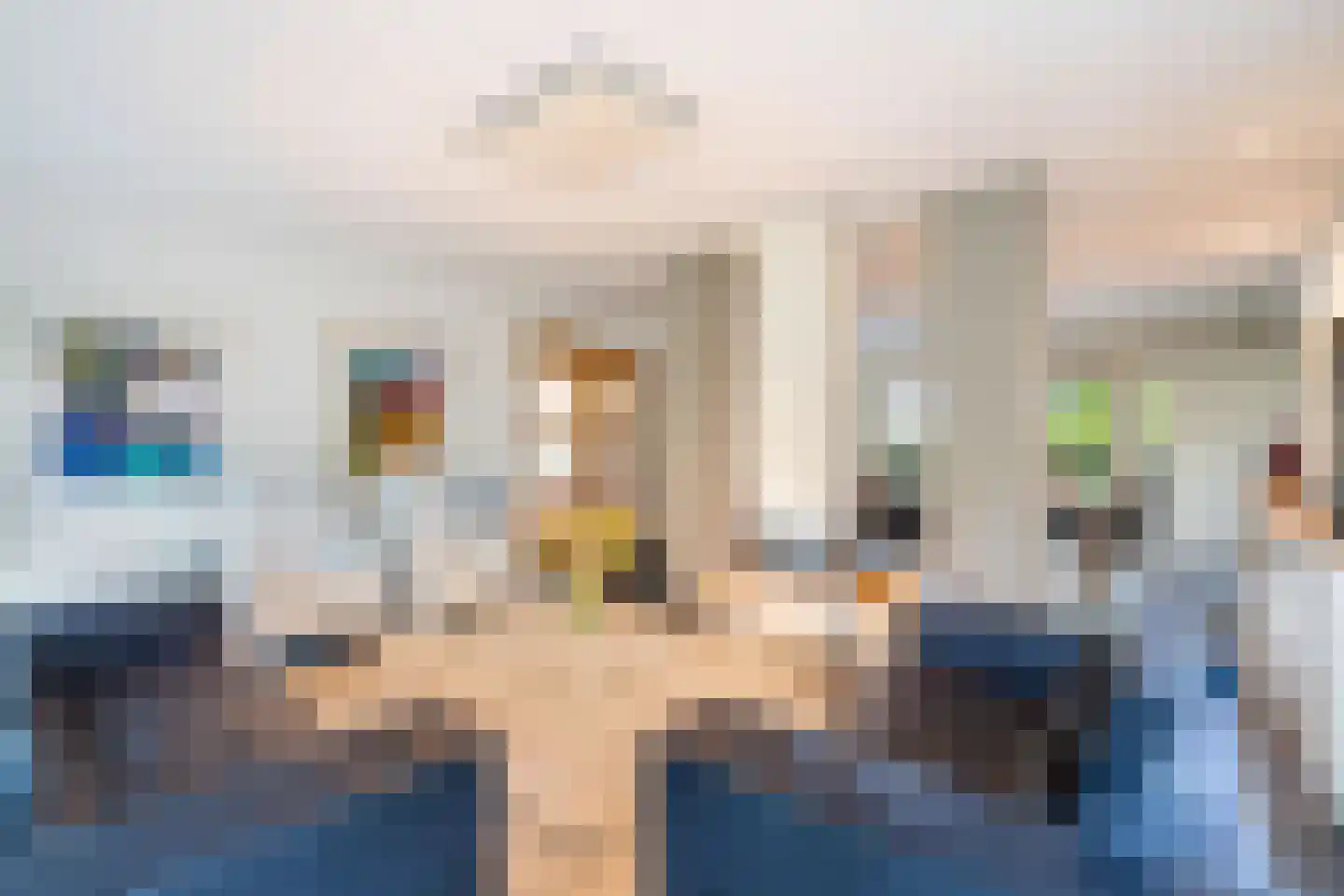 Eikendreef 14 Haelen thumbnail 13
