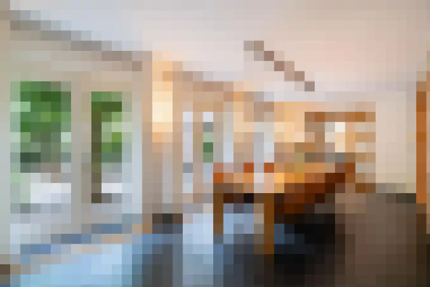 Eikendreef 14 Haelen thumbnail 16