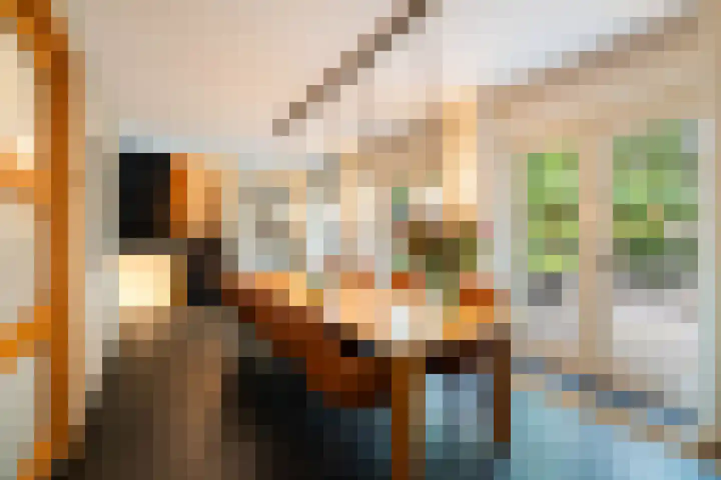 Eikendreef 14 Haelen thumbnail 17