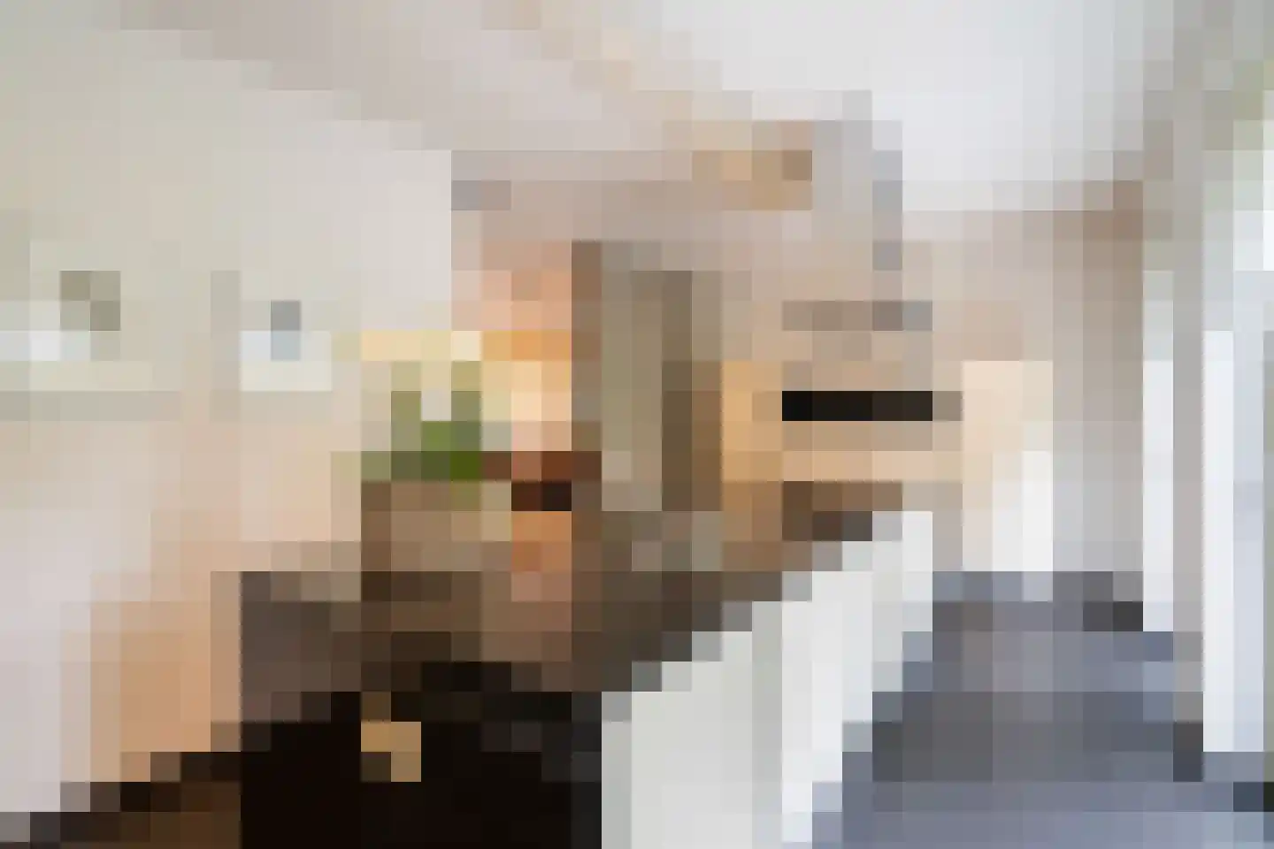Eikendreef 14 Haelen thumbnail 18