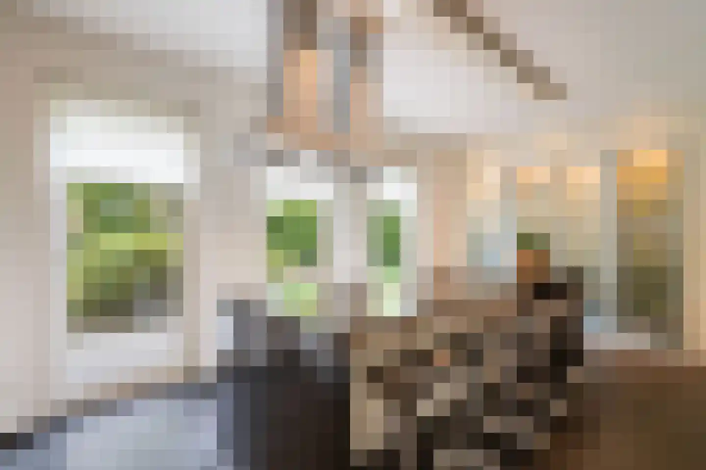 Eikendreef 14 Haelen thumbnail 19