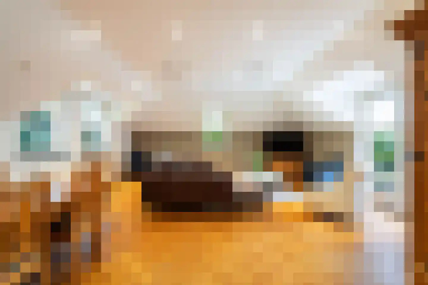 Eikendreef 14 Haelen thumbnail 22