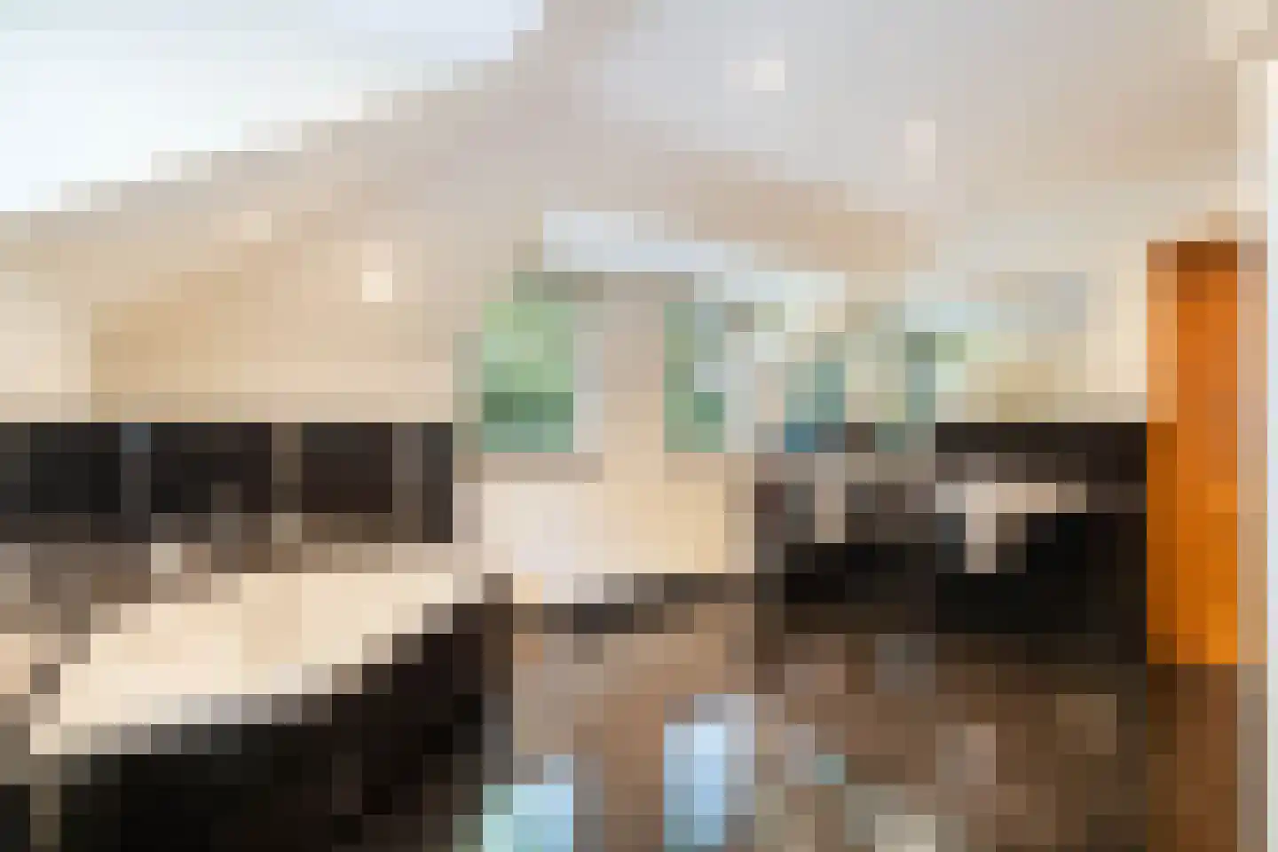 Eikendreef 14 Haelen thumbnail 23