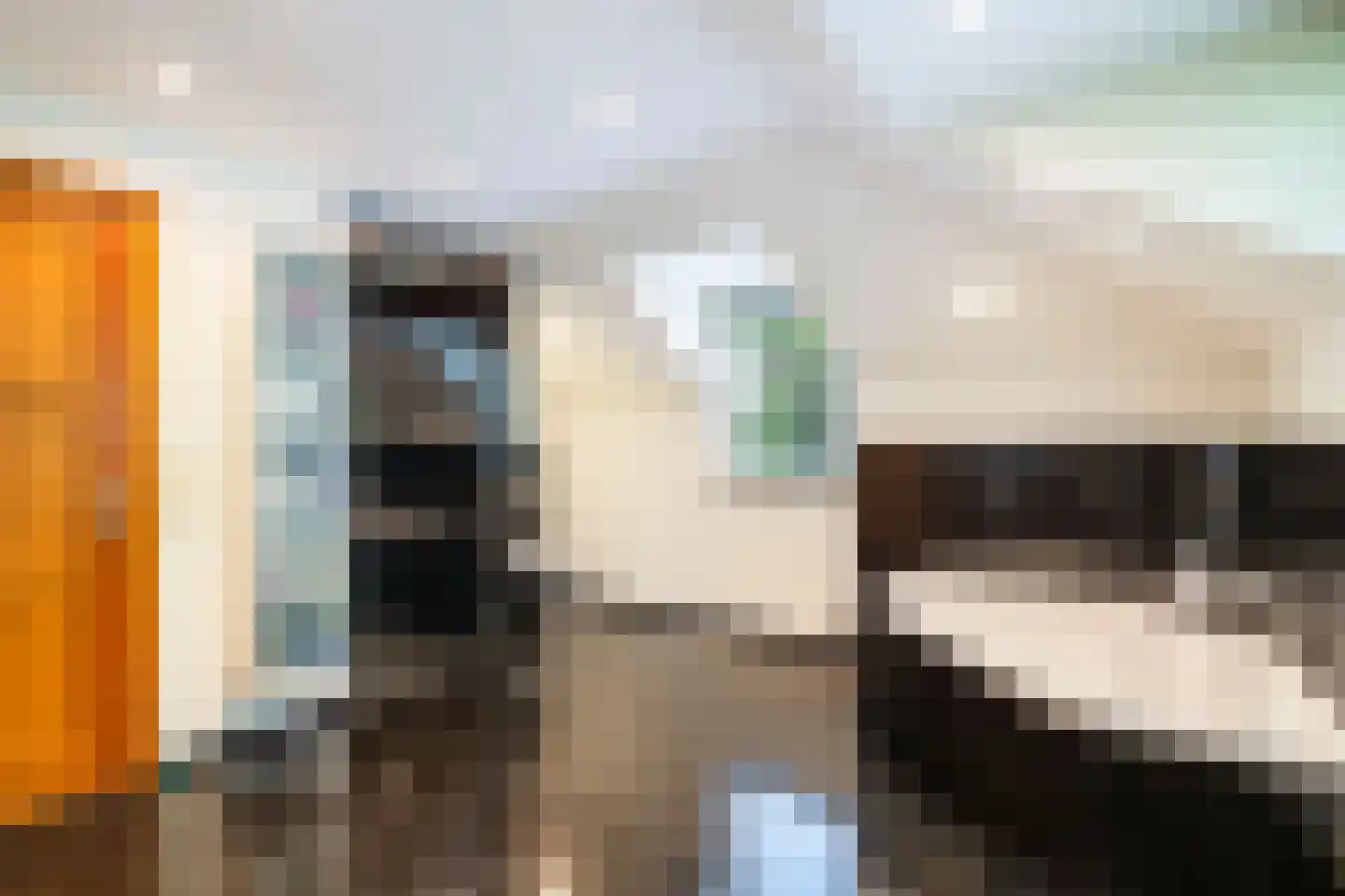Eikendreef 14 Haelen thumbnail 24