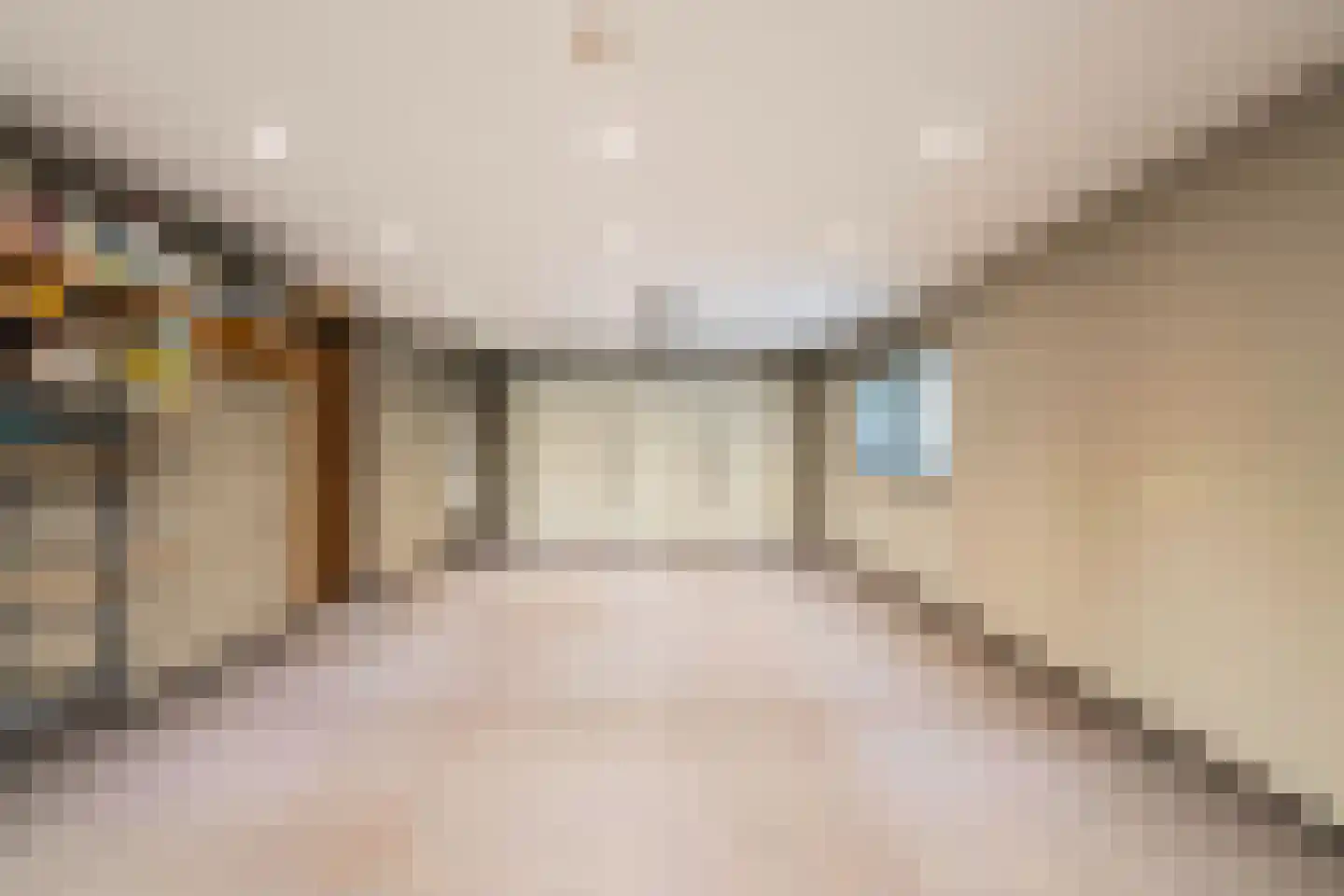 Eikendreef 14 Haelen thumbnail 25