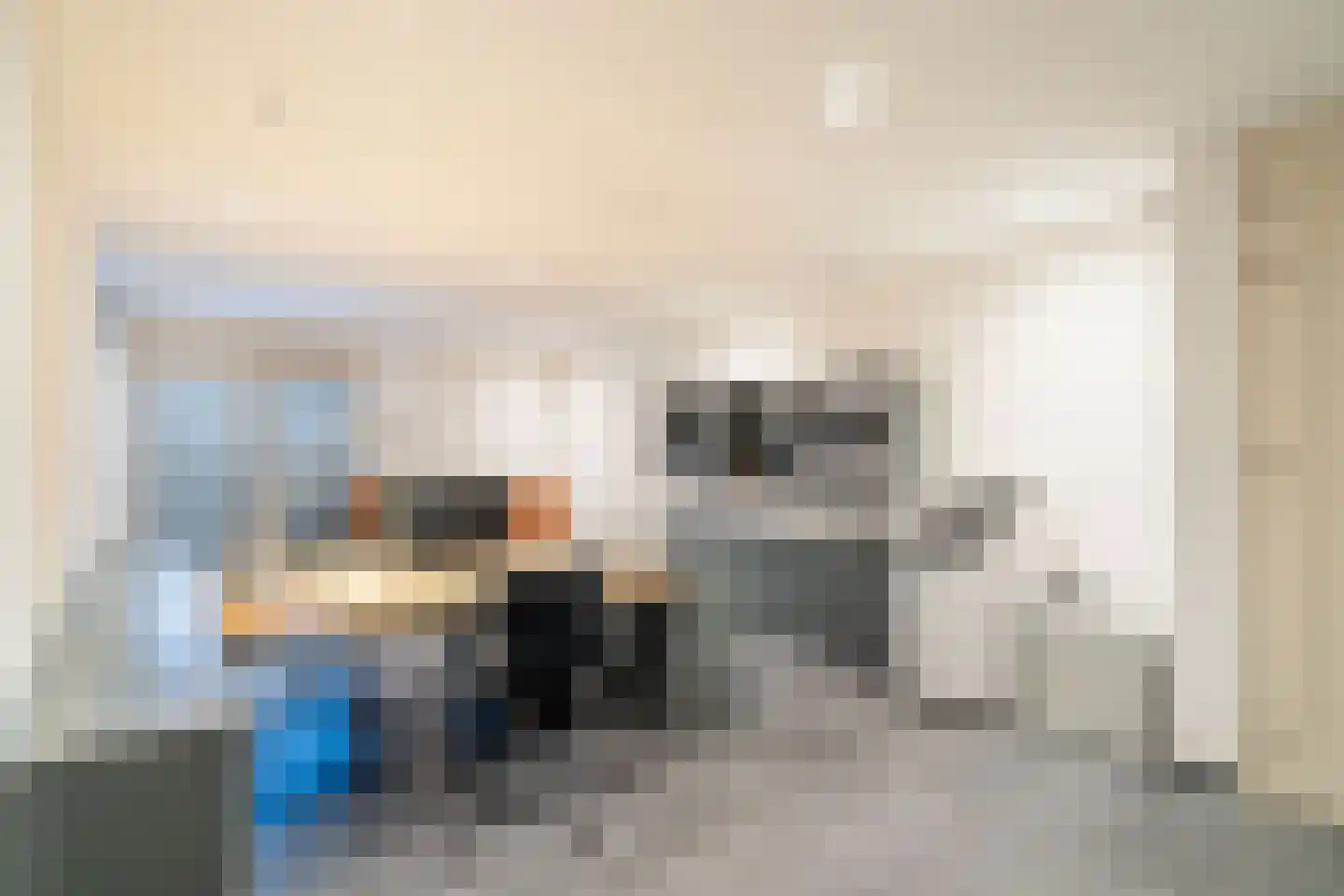 Eikendreef 14 Haelen thumbnail 30
