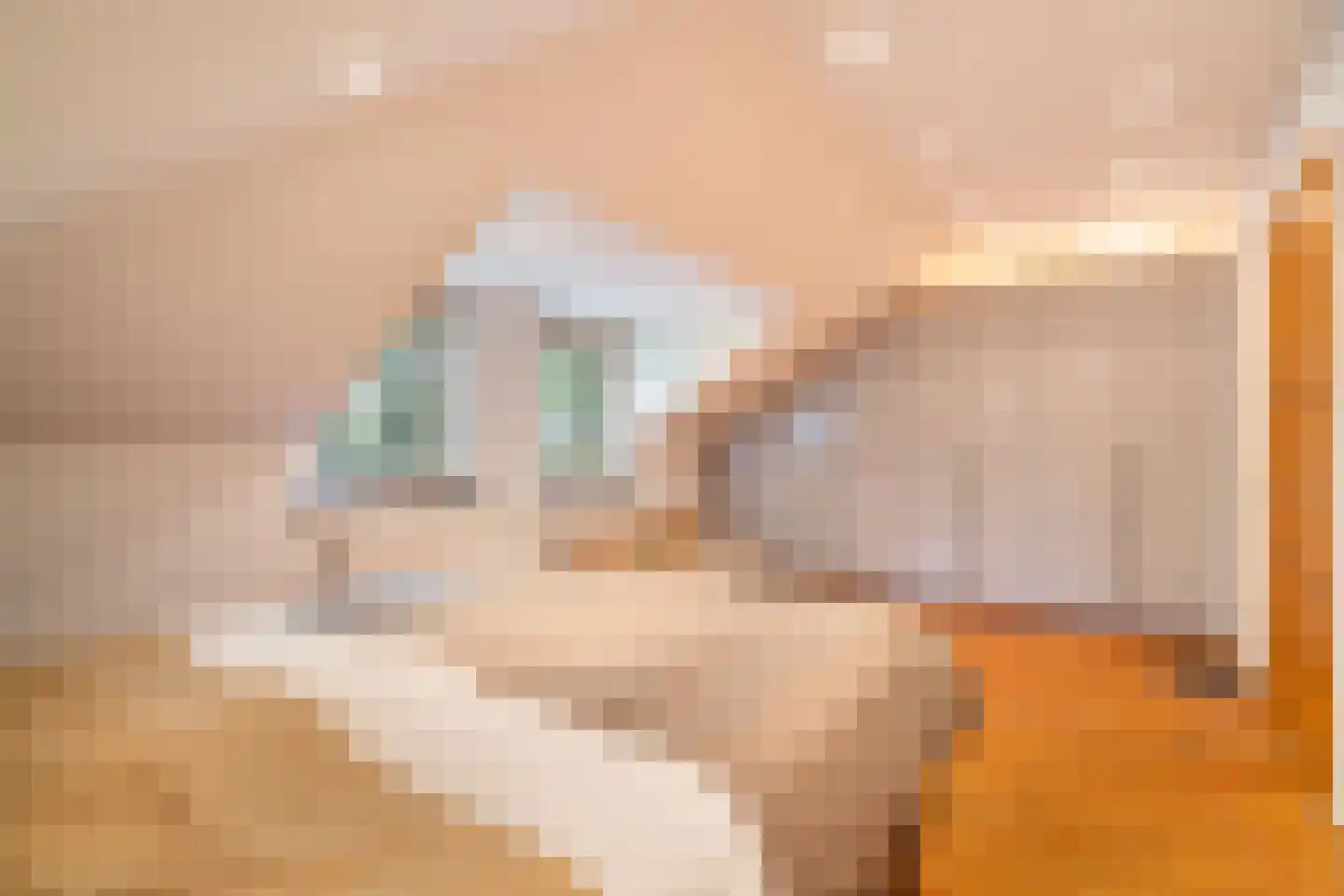 Eikendreef 14 Haelen thumbnail 34