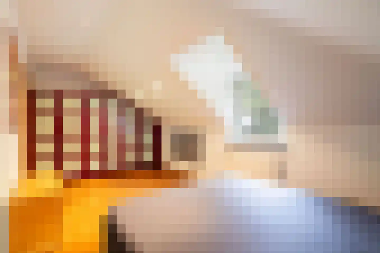 Eikendreef 14 Haelen thumbnail 35