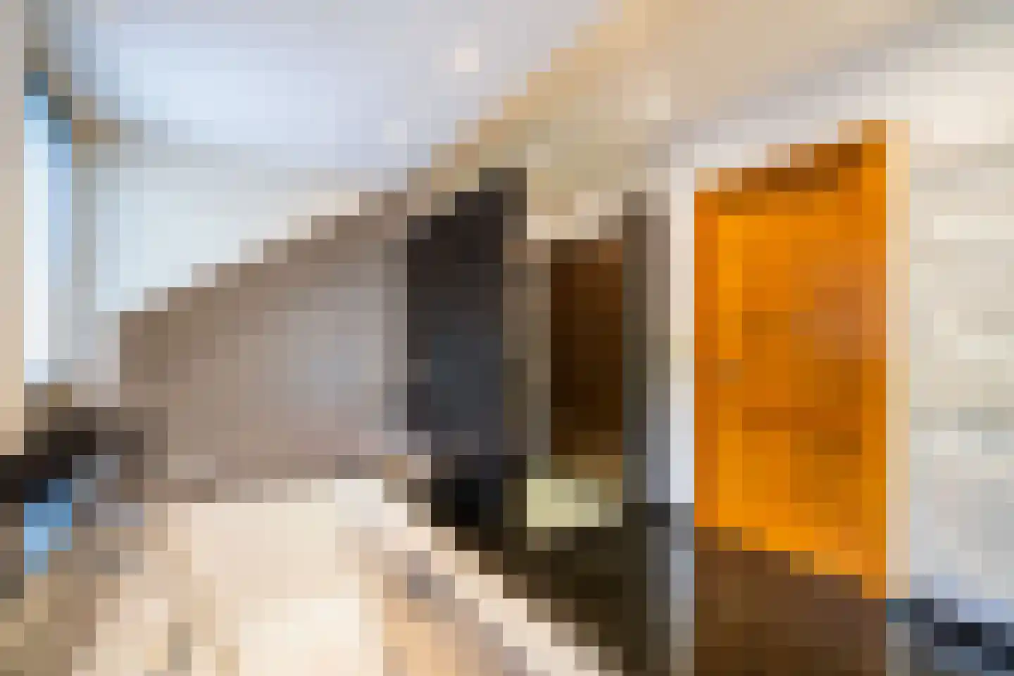 Eikendreef 14 Haelen thumbnail 39