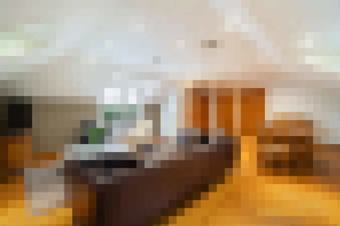 Eikendreef 14 Haelen thumbnail 4